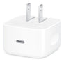 Adaptador de corriente dinámico de 40 W (máx. 60 W) MGKN4AM/A 1