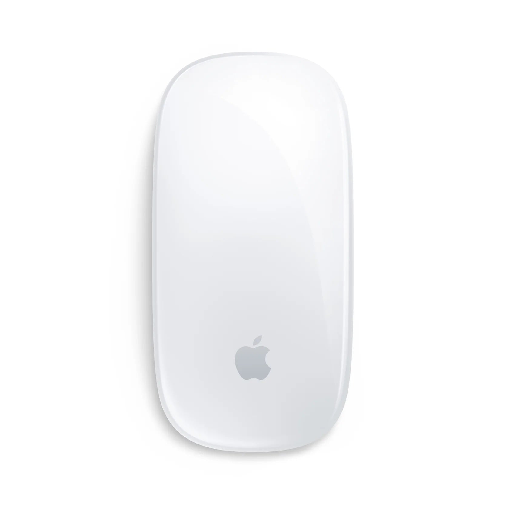 Magic Mouse Blanco 1