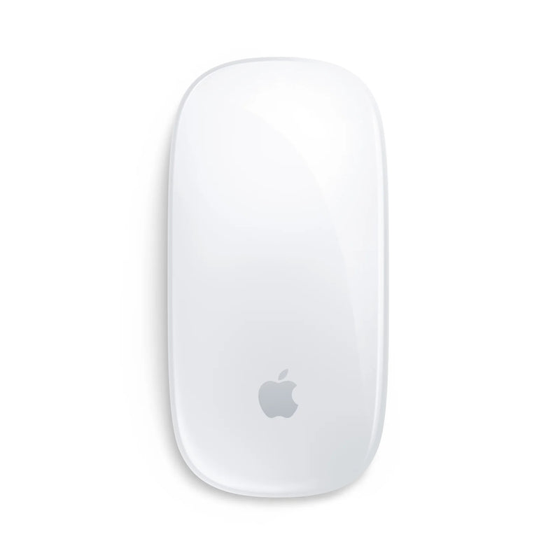 Magic Mouse Blanco 1