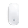 Magic Mouse Blanco 1
