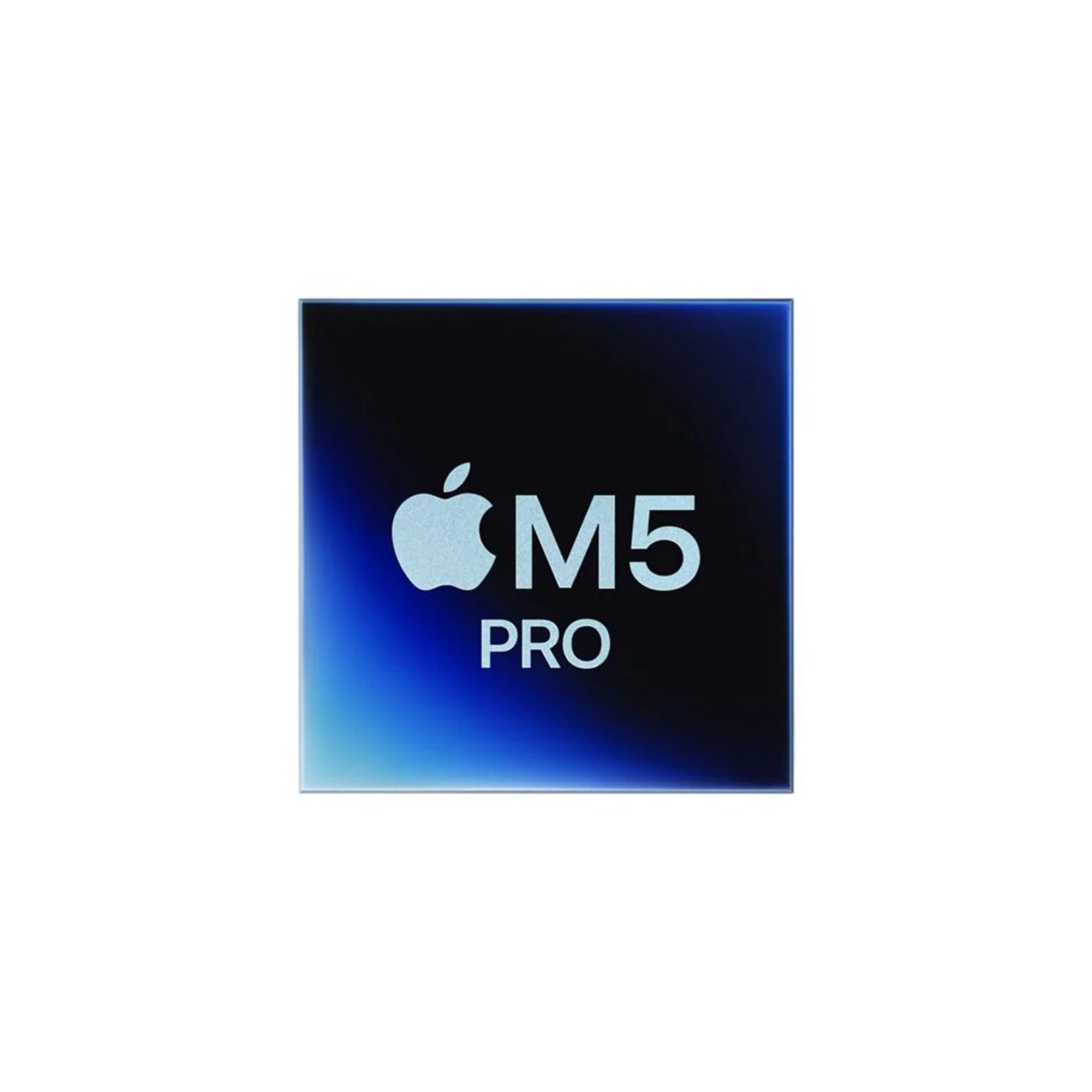 MacBook Pro 14" (M5 PRO) generica 2