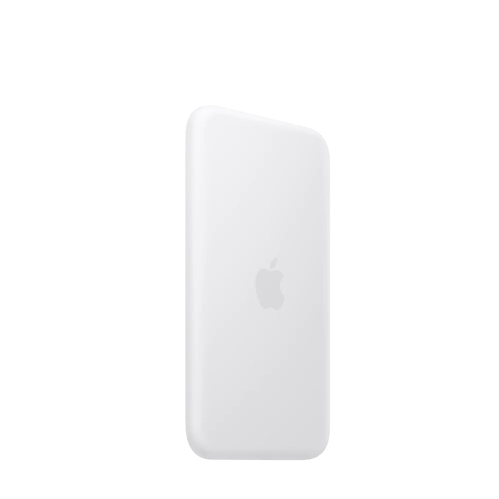 Batería MagSafe para el iPhone Air MGPG4AM/A 2
