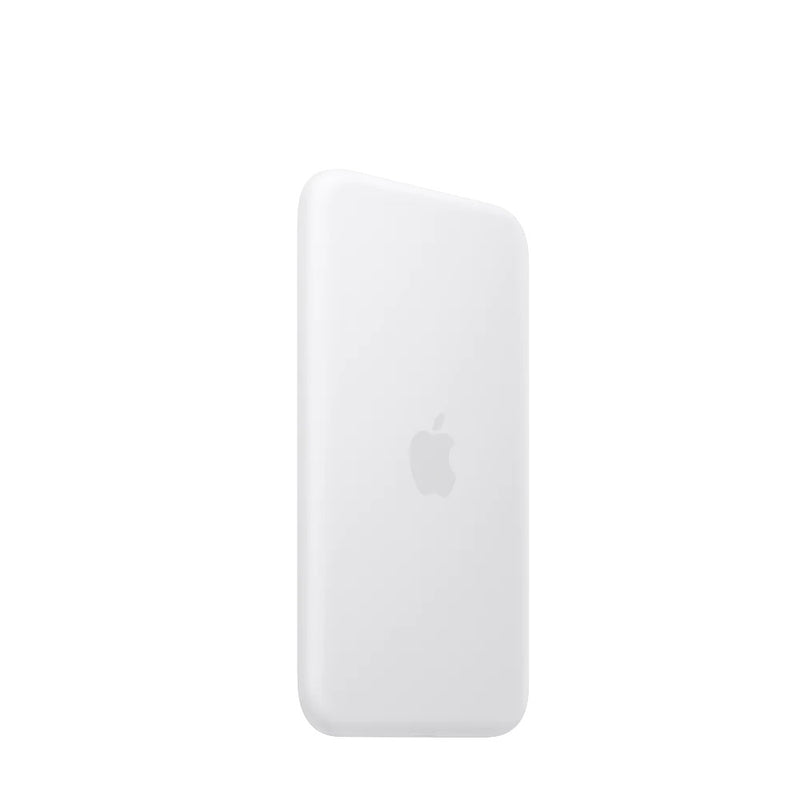 Batería MagSafe para el iPhone Air MGPG4AM/A 2
