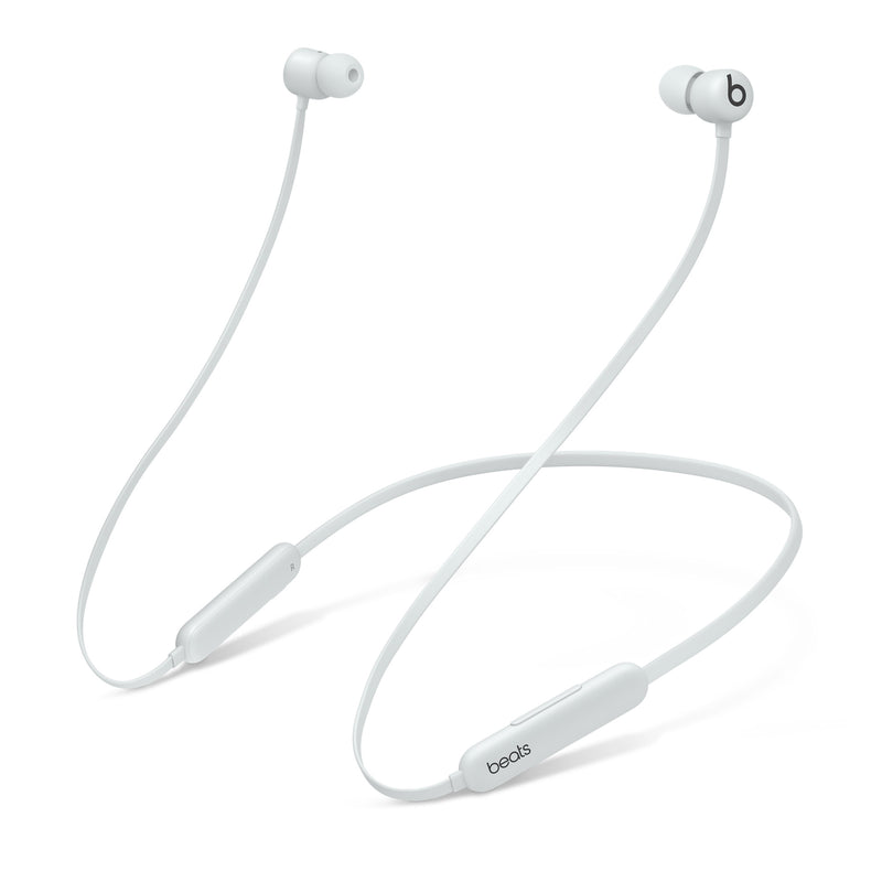 Beats Flex Gris Ahumado 1