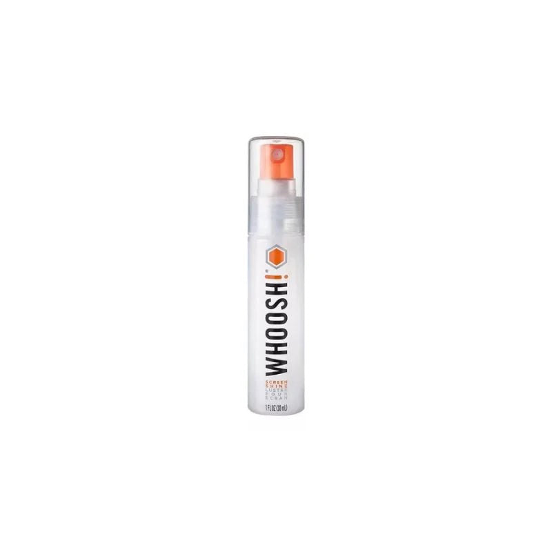 Limpiador de pantalla Whoosh 30ml 1FG30ENSP 3