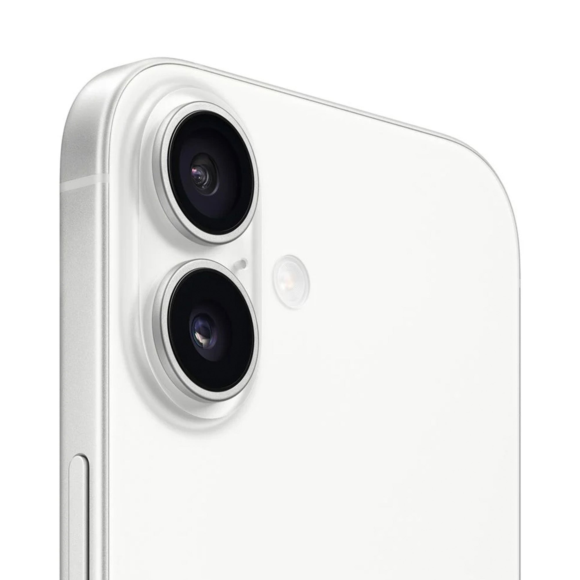 iPhone 17 generica 6