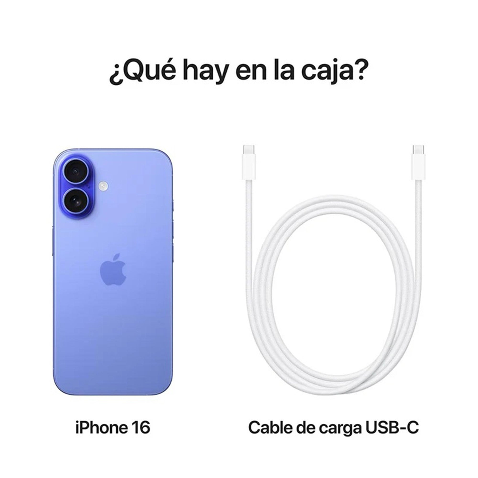 iPhone 16 Ultramarino 6
