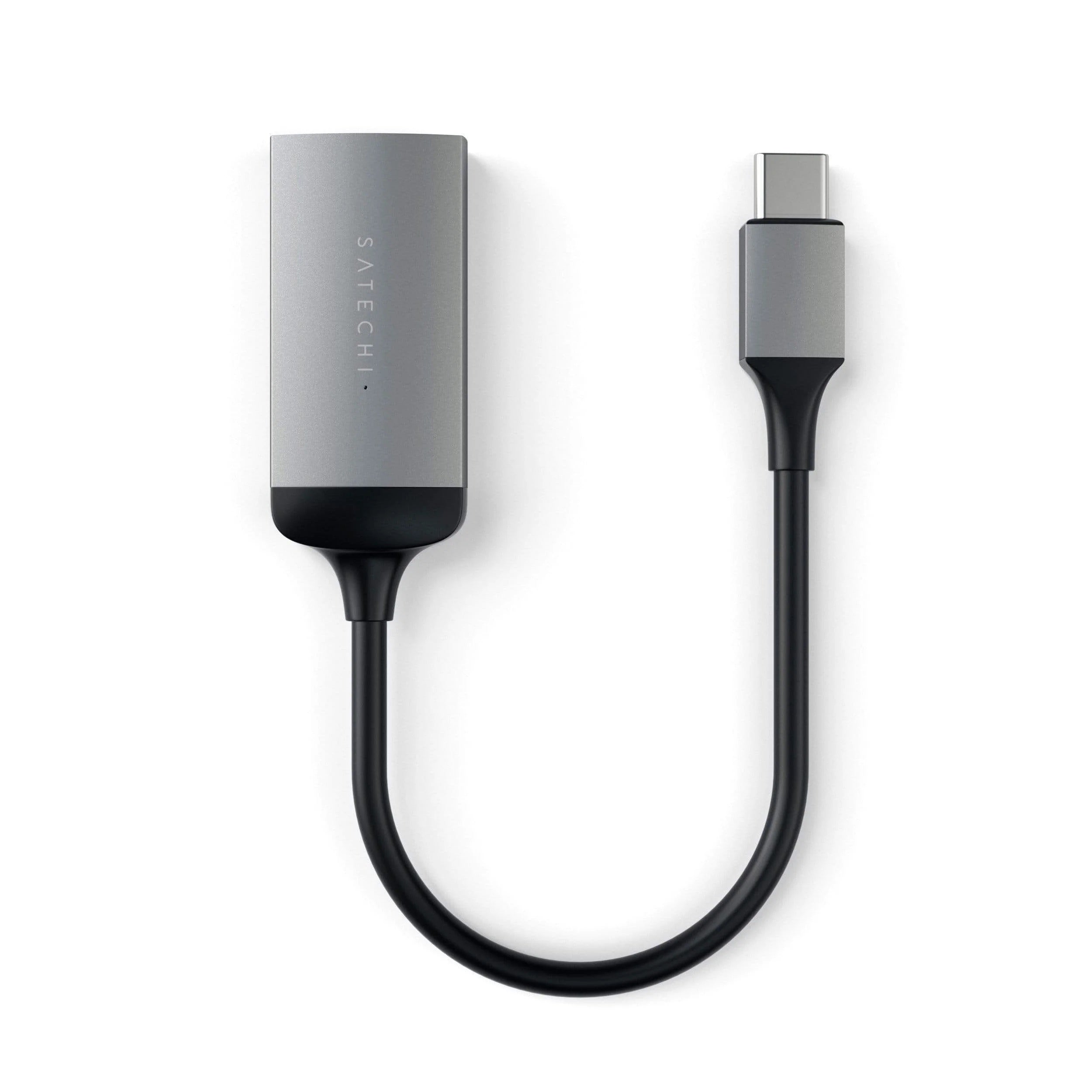 Adptador HDMI 4K ST-TC4KHAM 2
