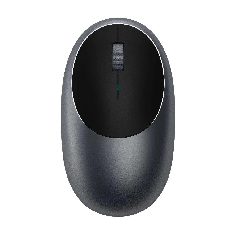 Mouse Satechi inalámbrico M1 Bluetooth ST-ABTCMM 1