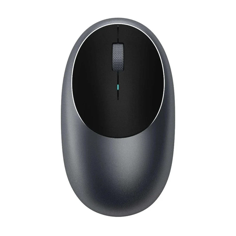 Mouse Satechi inalámbrico M1 Bluetooth ST-ABTCMM 1