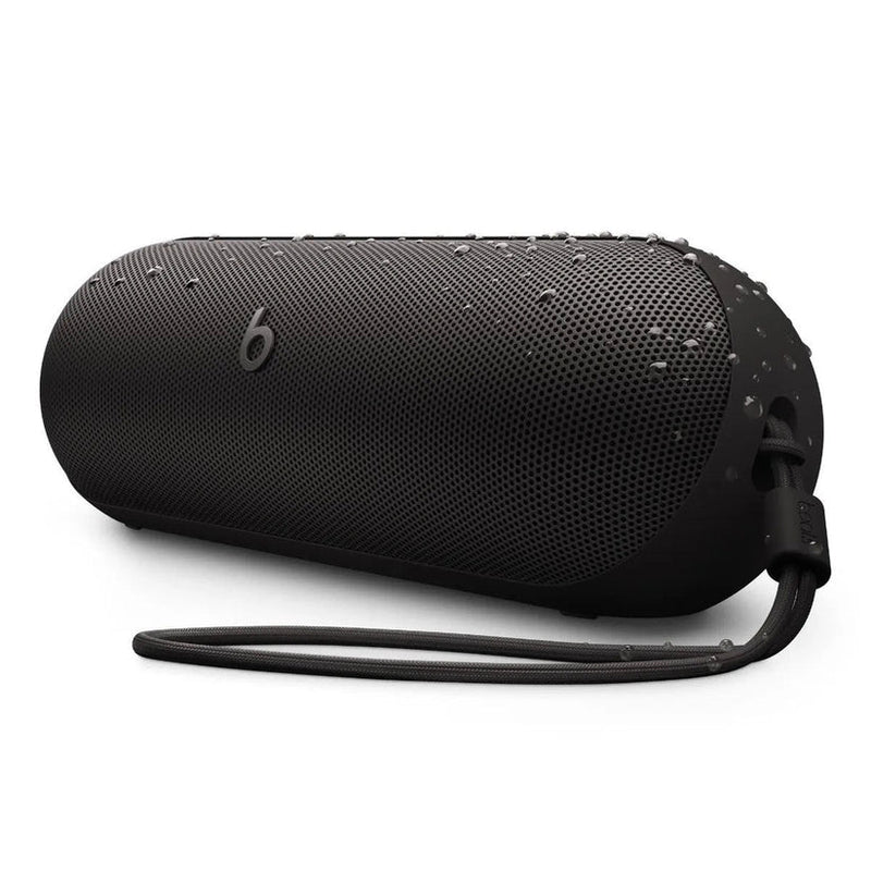 Beats Pill generica 1