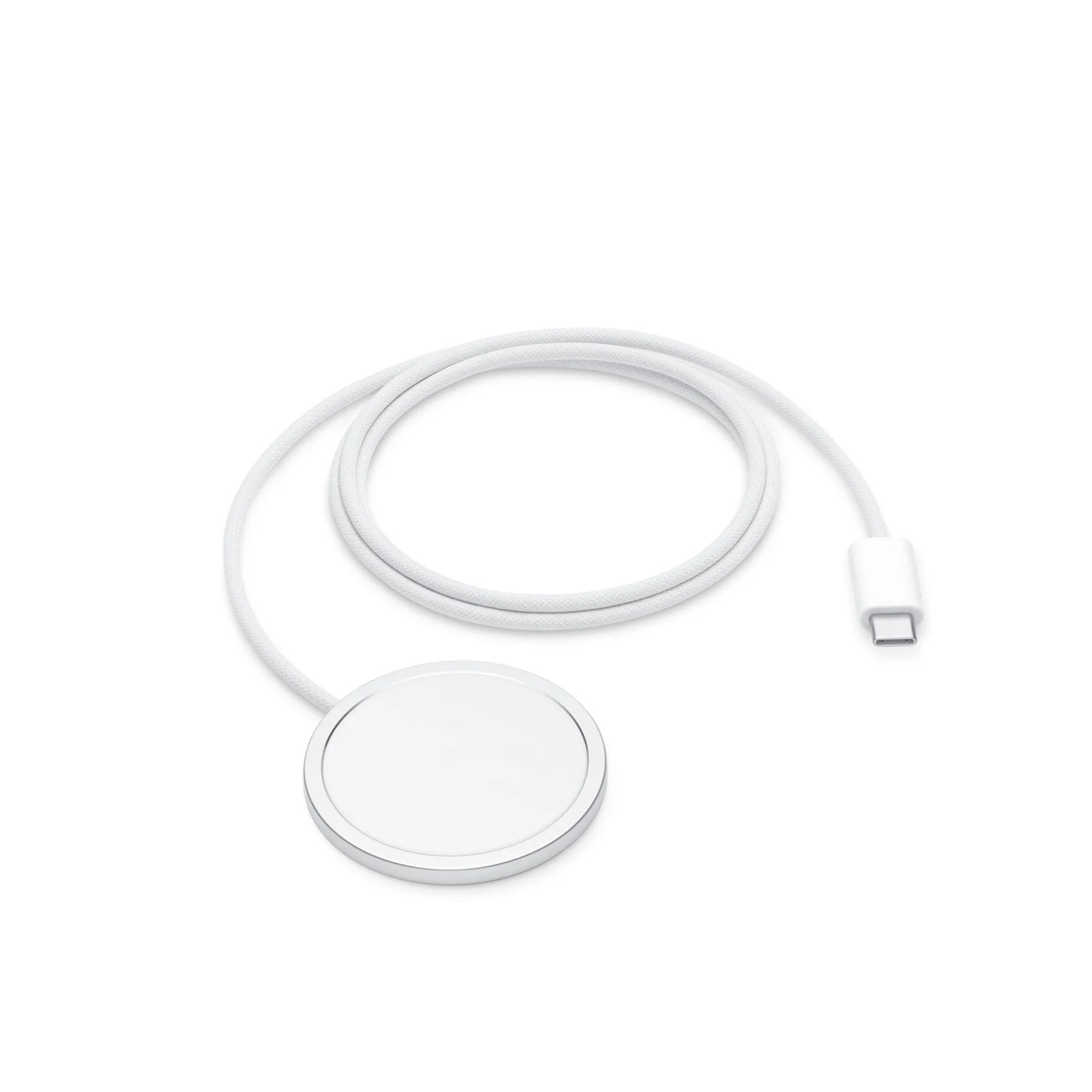 Cargador MagSafe MGDM4AM/A 3
