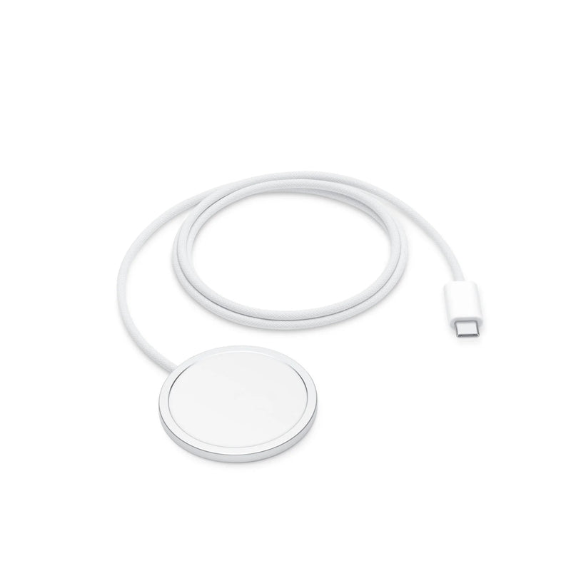 Cargador MagSafe MGDM4AM/A 3
