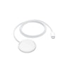 Cargador MagSafe MGDM4AM/A 3