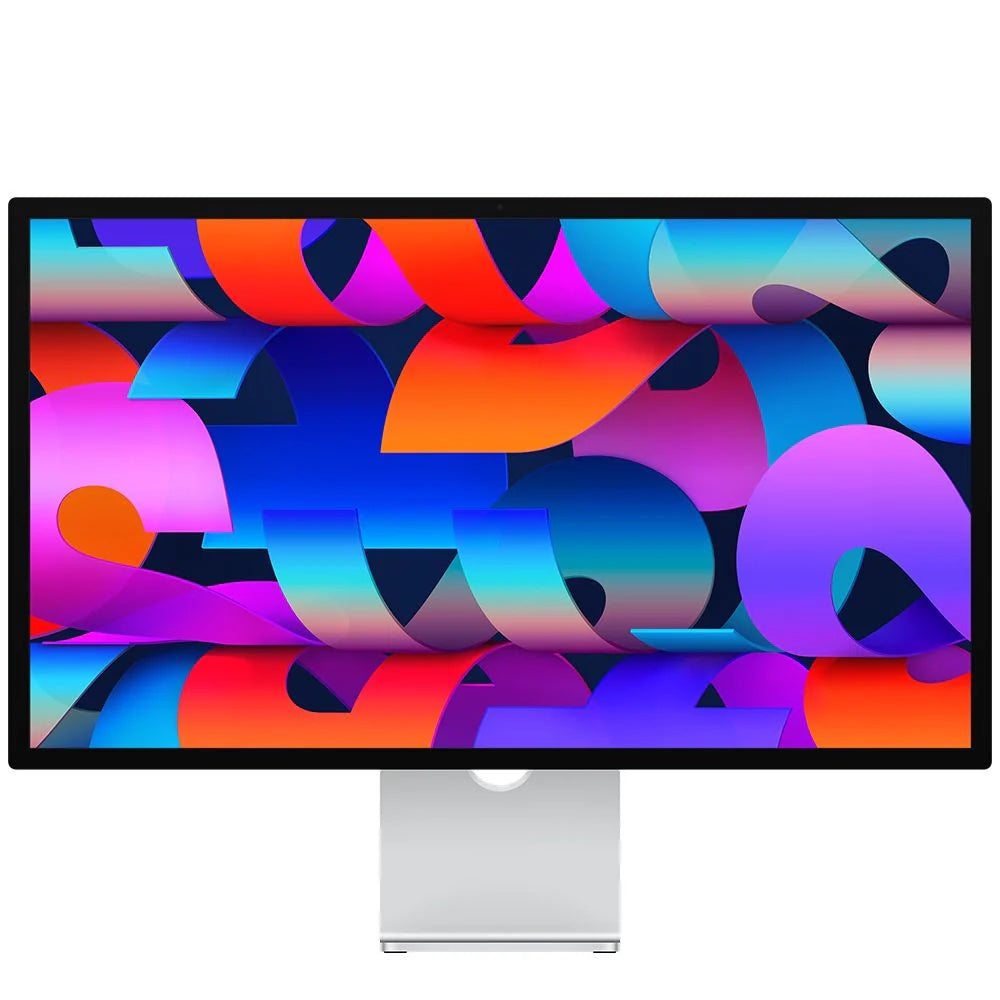 Apple Studio Display 27" MFEX4CL/A 1