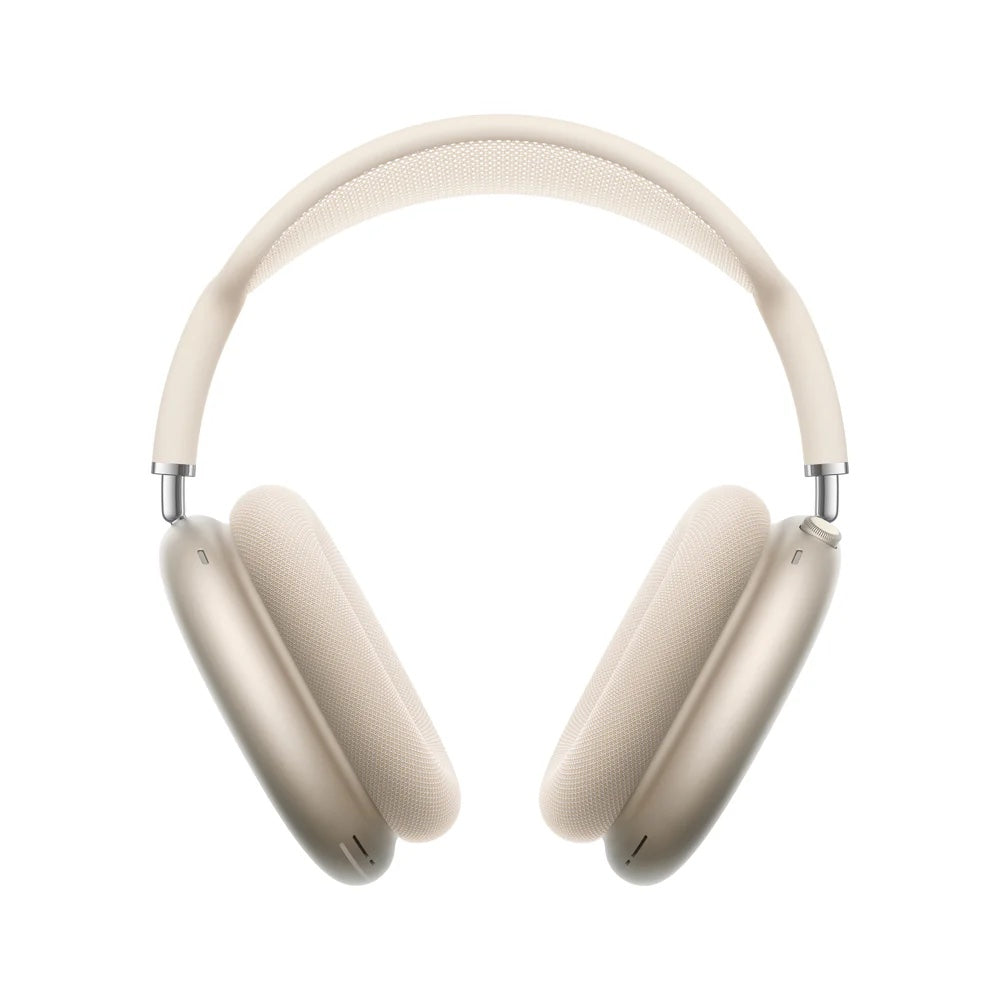 AirPods Max generica 5