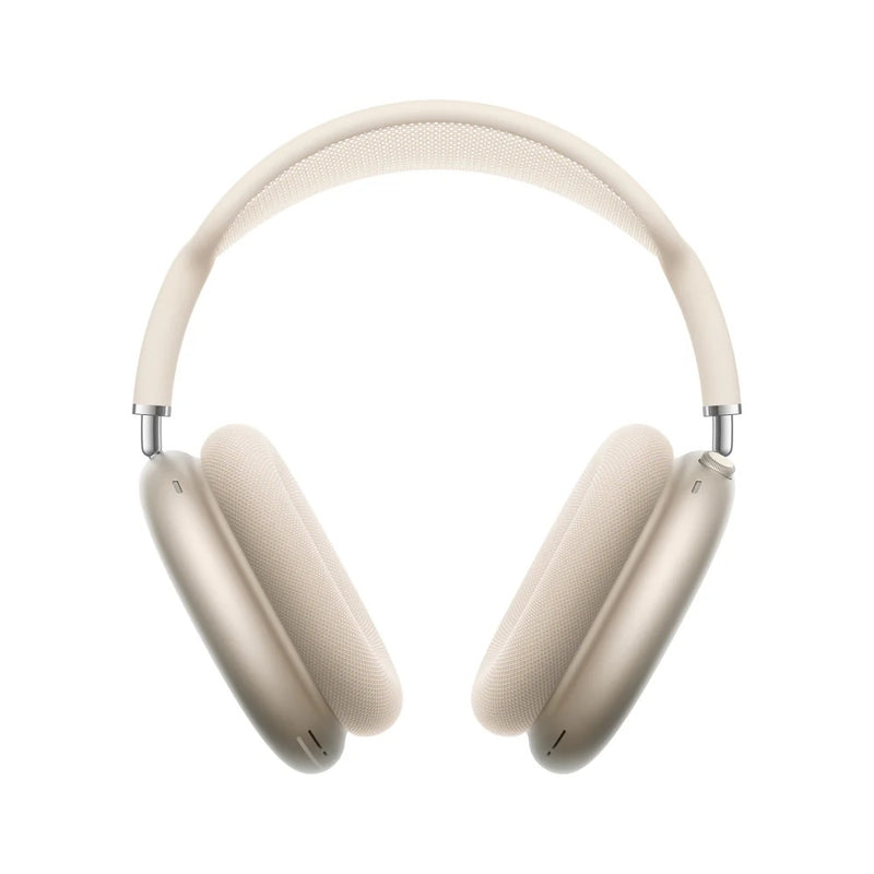 AirPods Max generica 5
