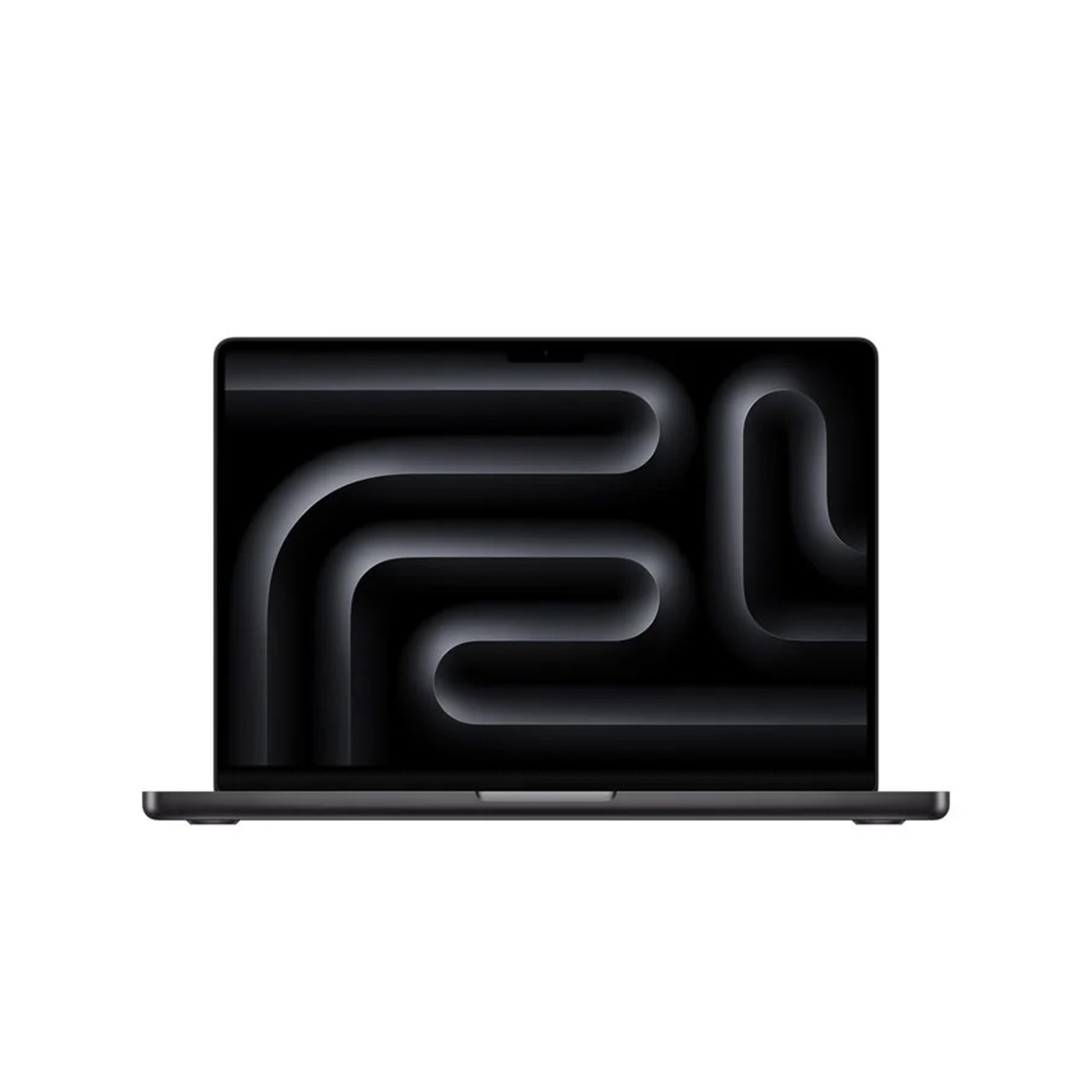 MacBook Pro 14" (M5) generica 4