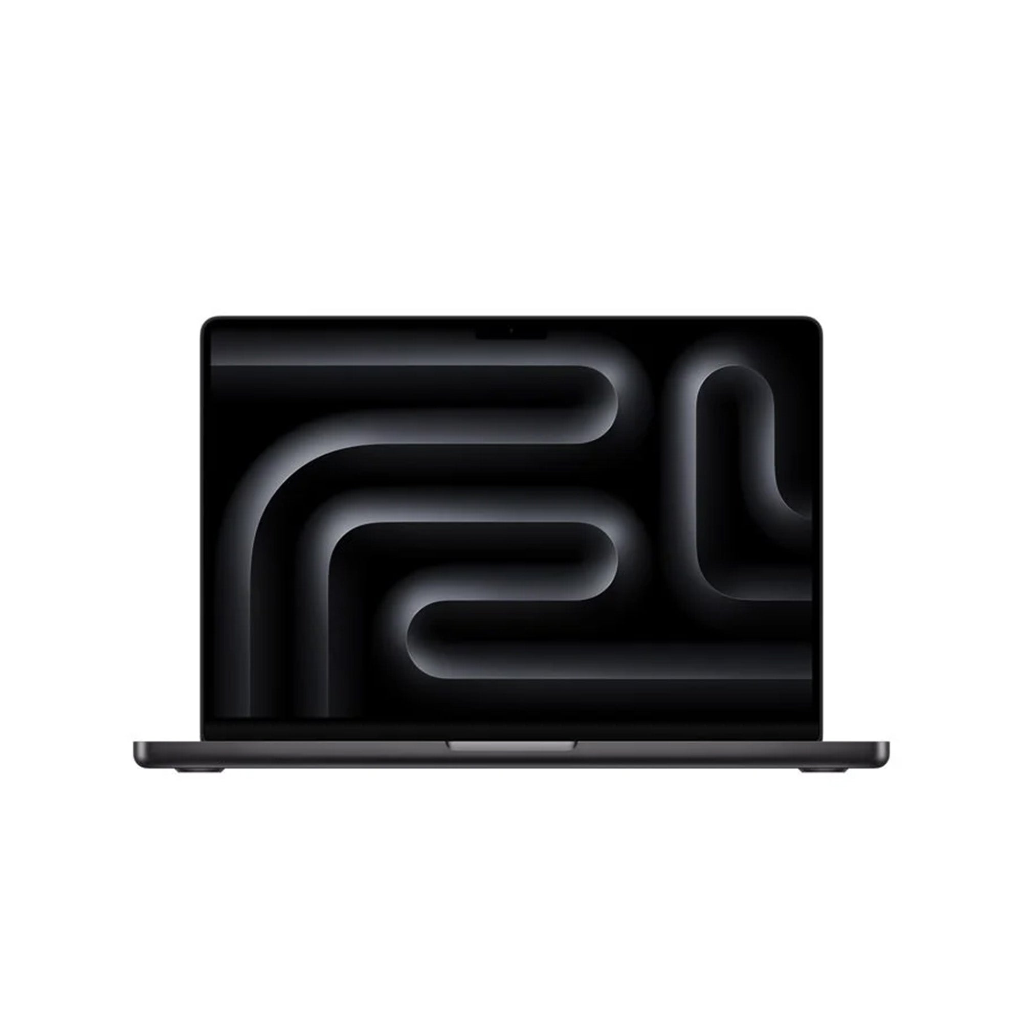 MacBook Pro 14" (M5) generica 4