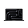 MacBook Pro 14" (M5) generica 4