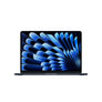 MacBook Air 15" (M5) Media Noche 1