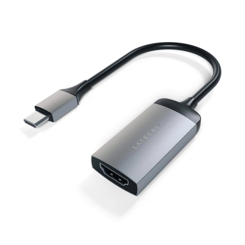 Adptador HDMI 4K ST-TC4KHAM 1
