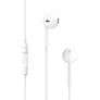 EarPods con conector de 3.5 mm MWU53AM/A 1