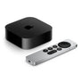 Apple TV 4K generica 5