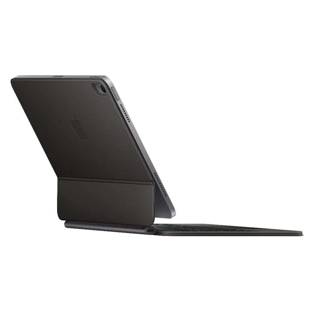 Magic Keyboard para el iPad Air de 11 pulgadas (M3) MGYX4LA/A 5