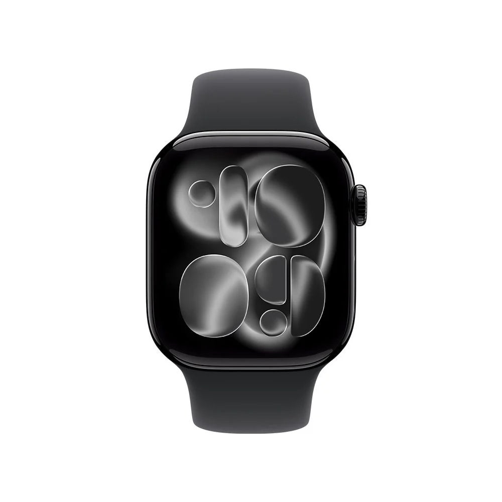 Apple Watch Series 11 generica 3