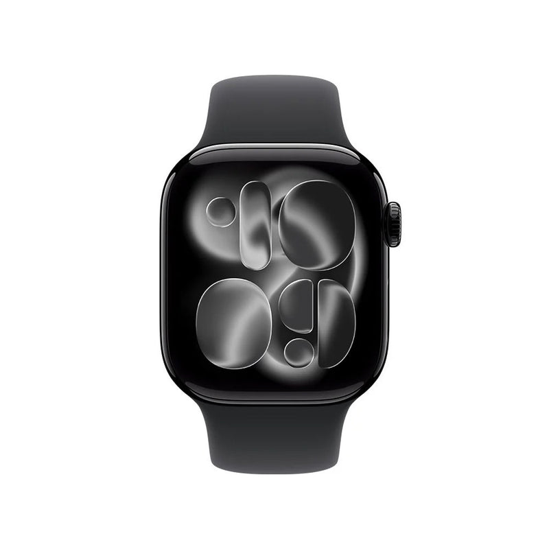 Apple Watch Series 11 generica 3
