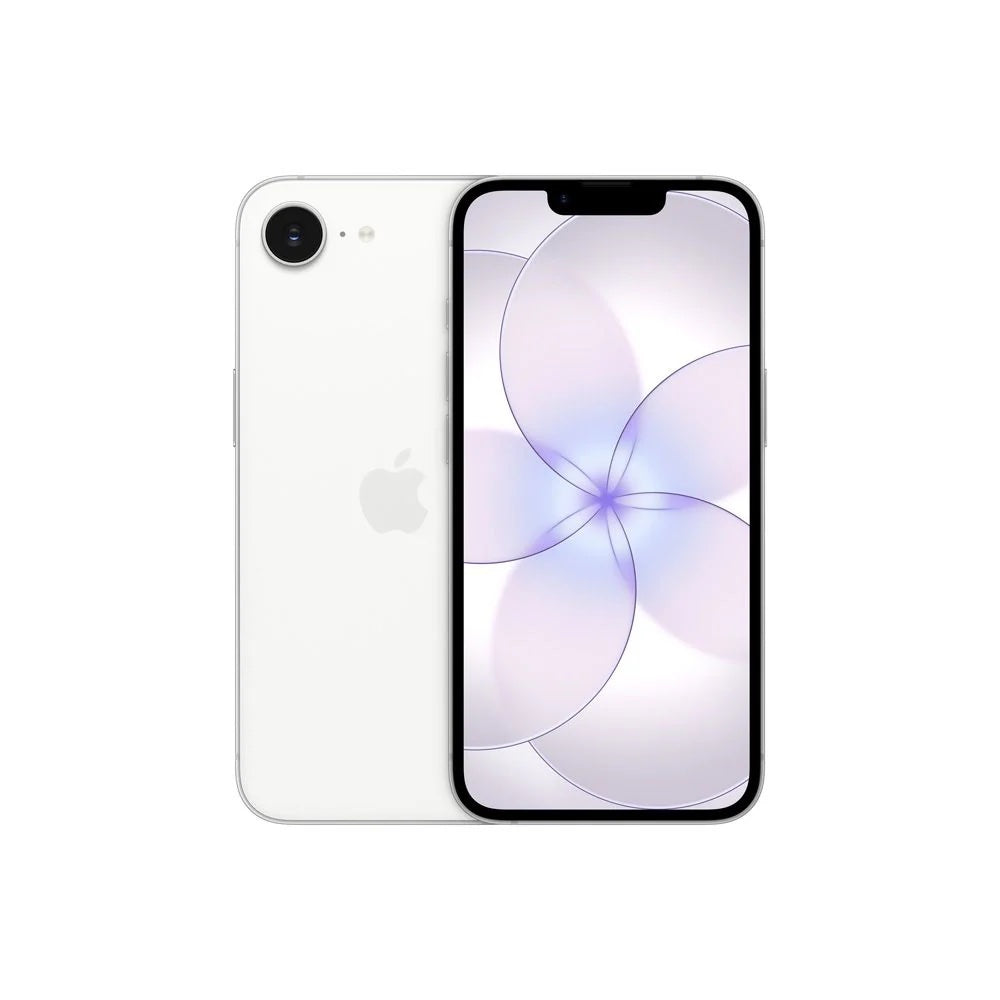 iPhone 17e Blanco 1