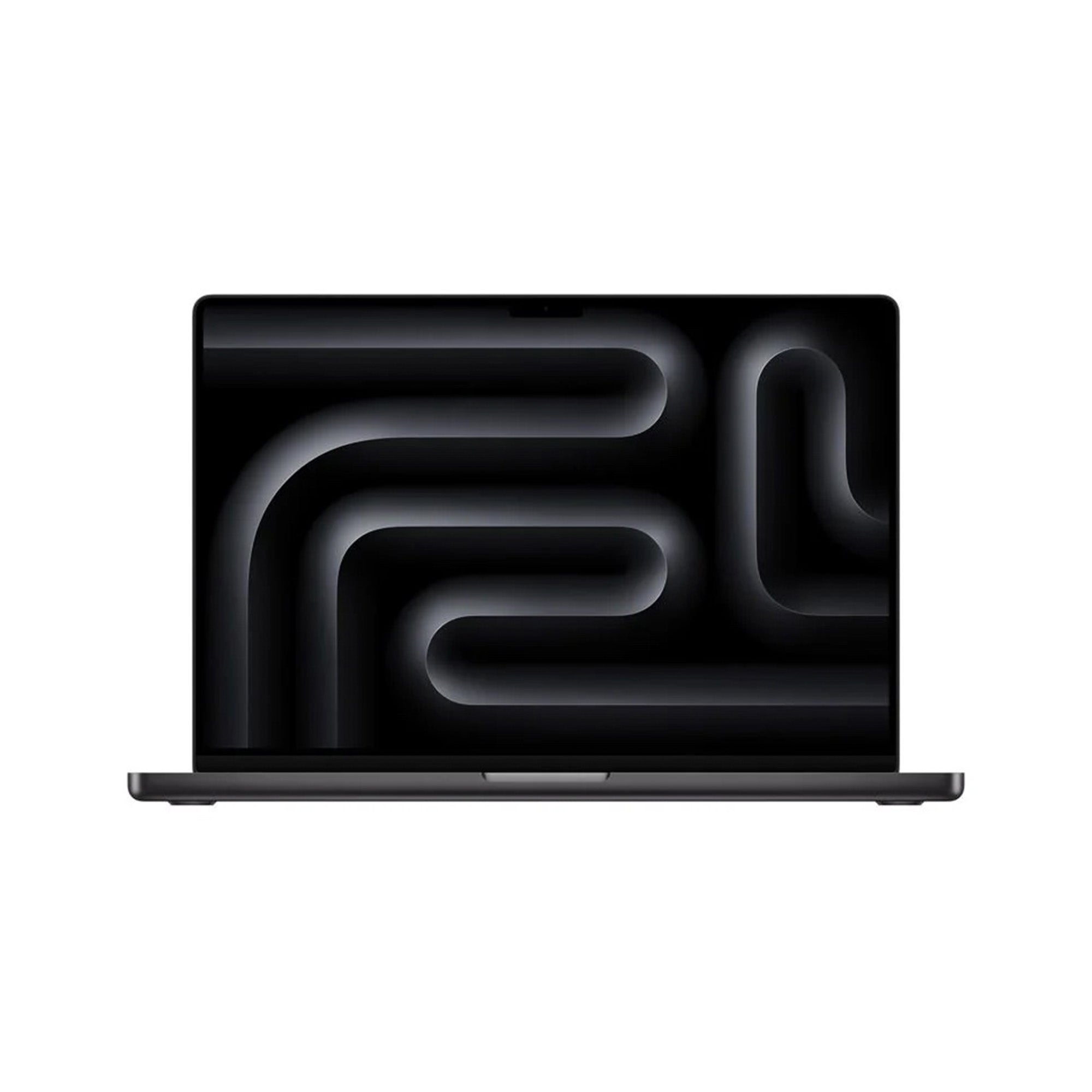 MacBook Pro 16" (M5 MAX) generica 1