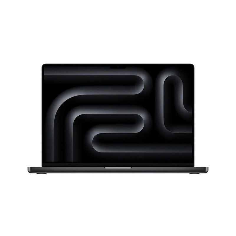 MacBook Pro 16" (M5 MAX) generica 1
