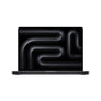 MacBook Pro 16" (M5 MAX) generica 1