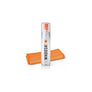 Limpiador de pantalla Whoosh 30ml 1FG30ENSP 1