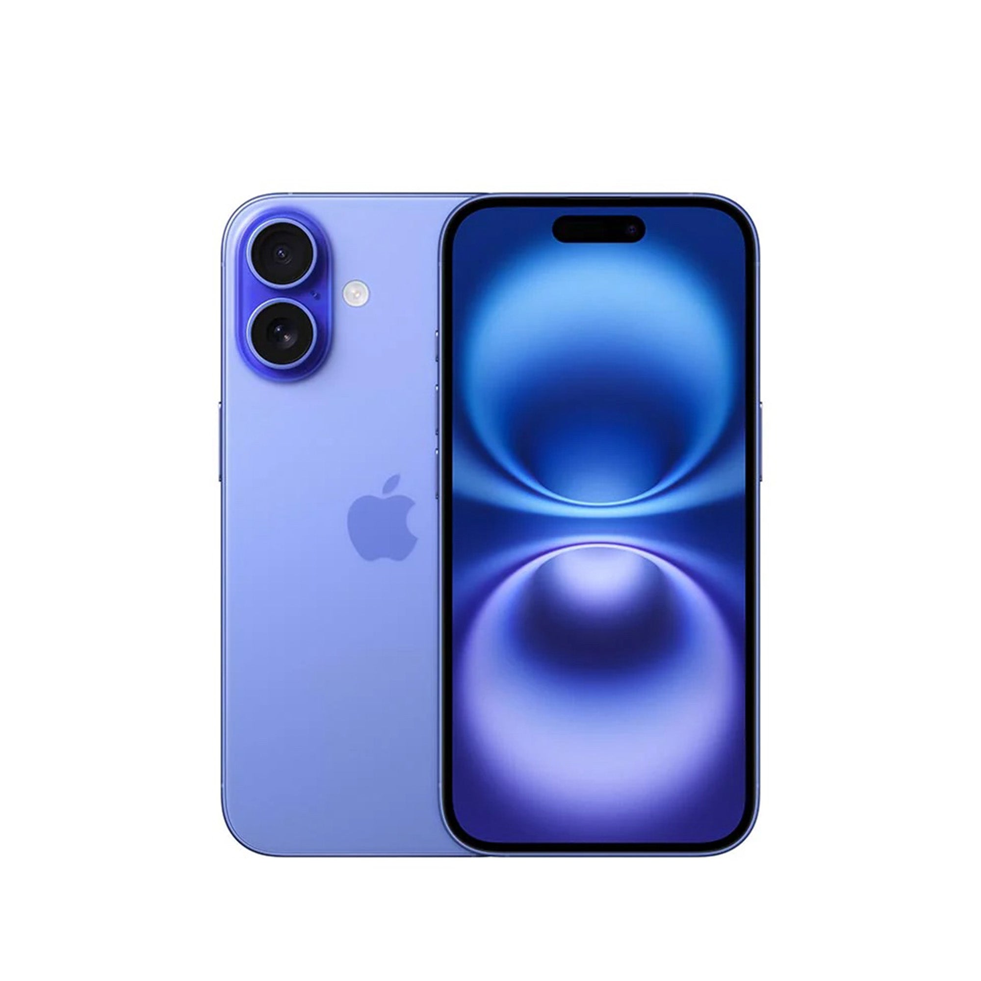 iPhone 16 Ultramarino 1