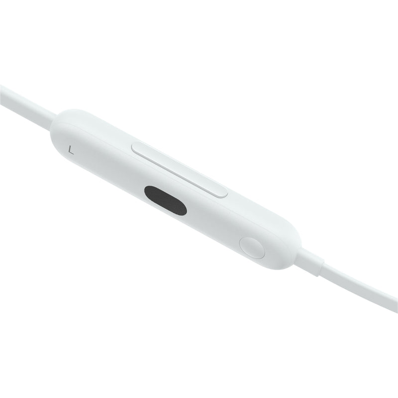 Beats Flex Gris Ahumado 8