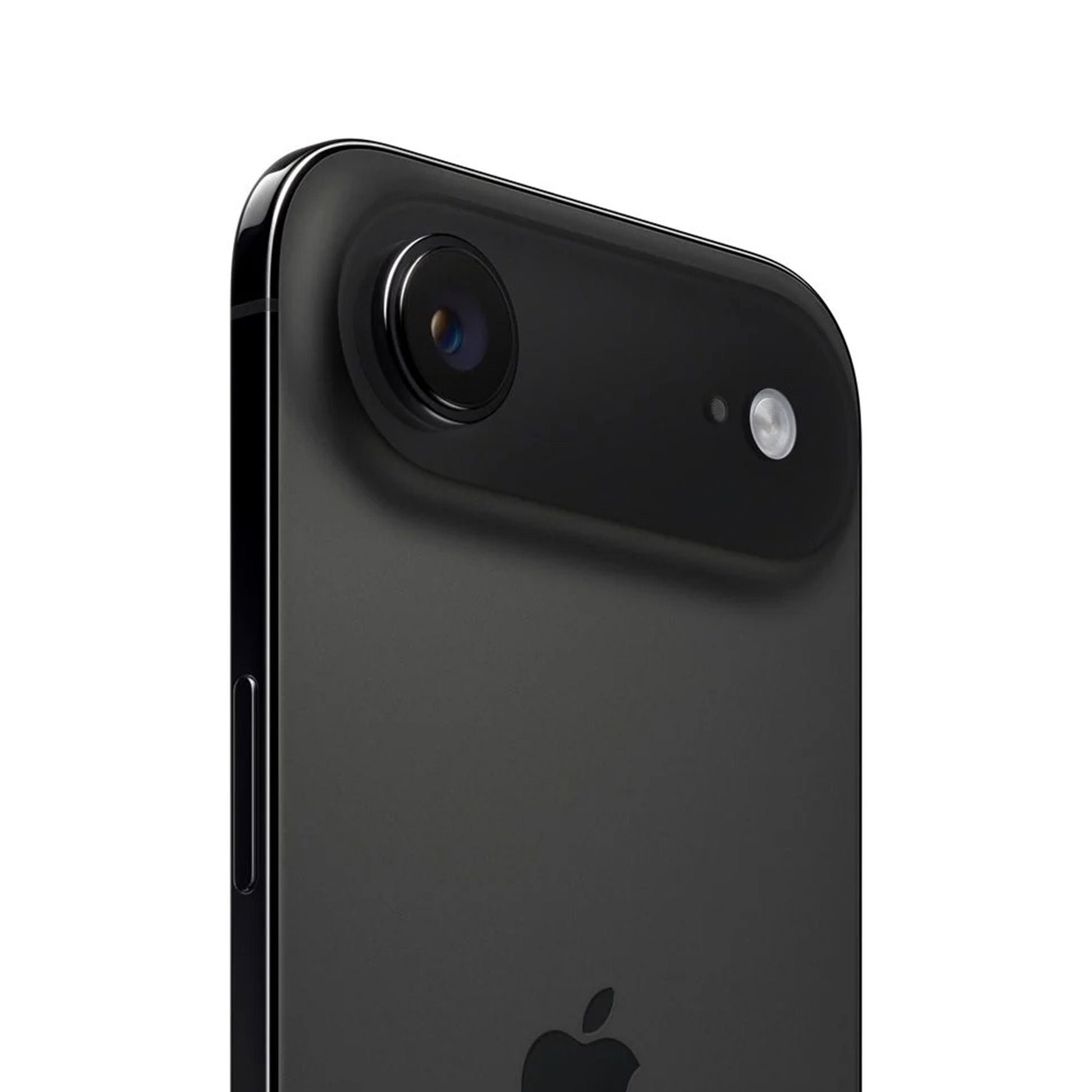 iPhone Air Negro espacial 2