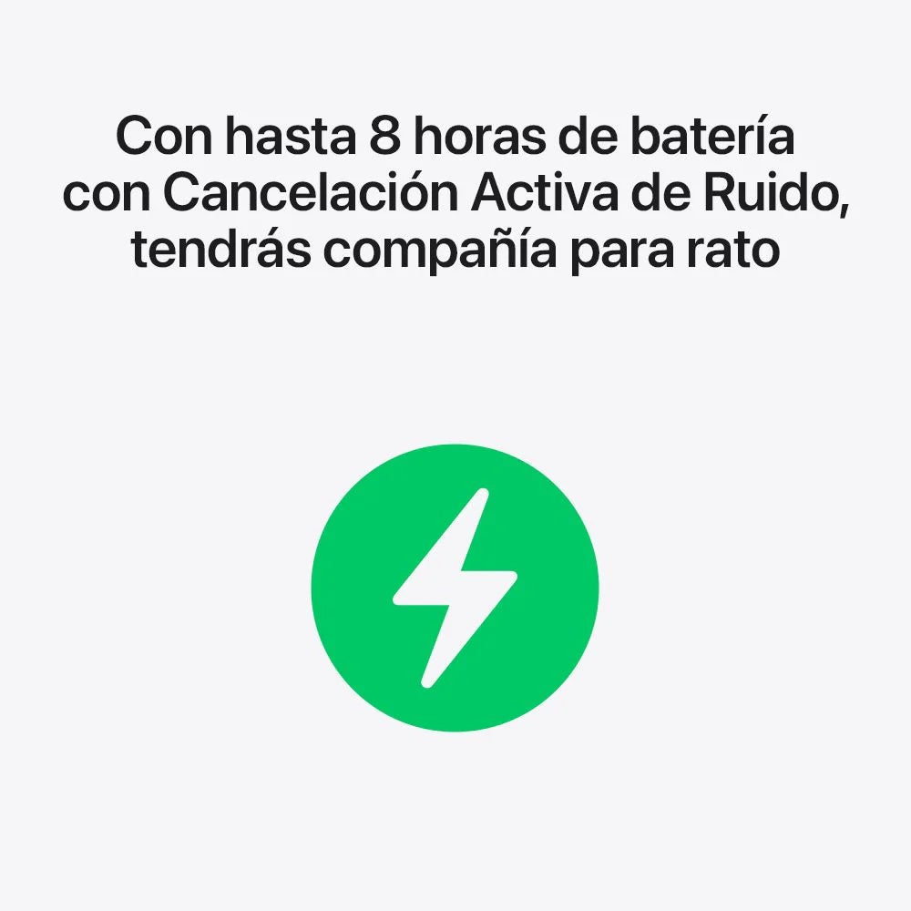 AirPods Pro 3 MFHP4AM/A 8