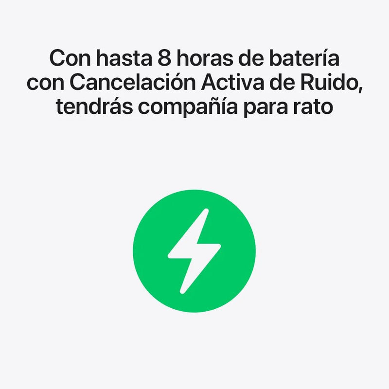 AirPods Pro 3 MFHP4AM/A 8
