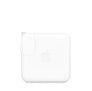 Adaptador de corriente USB-C de 70 W MXN53AM/A 1