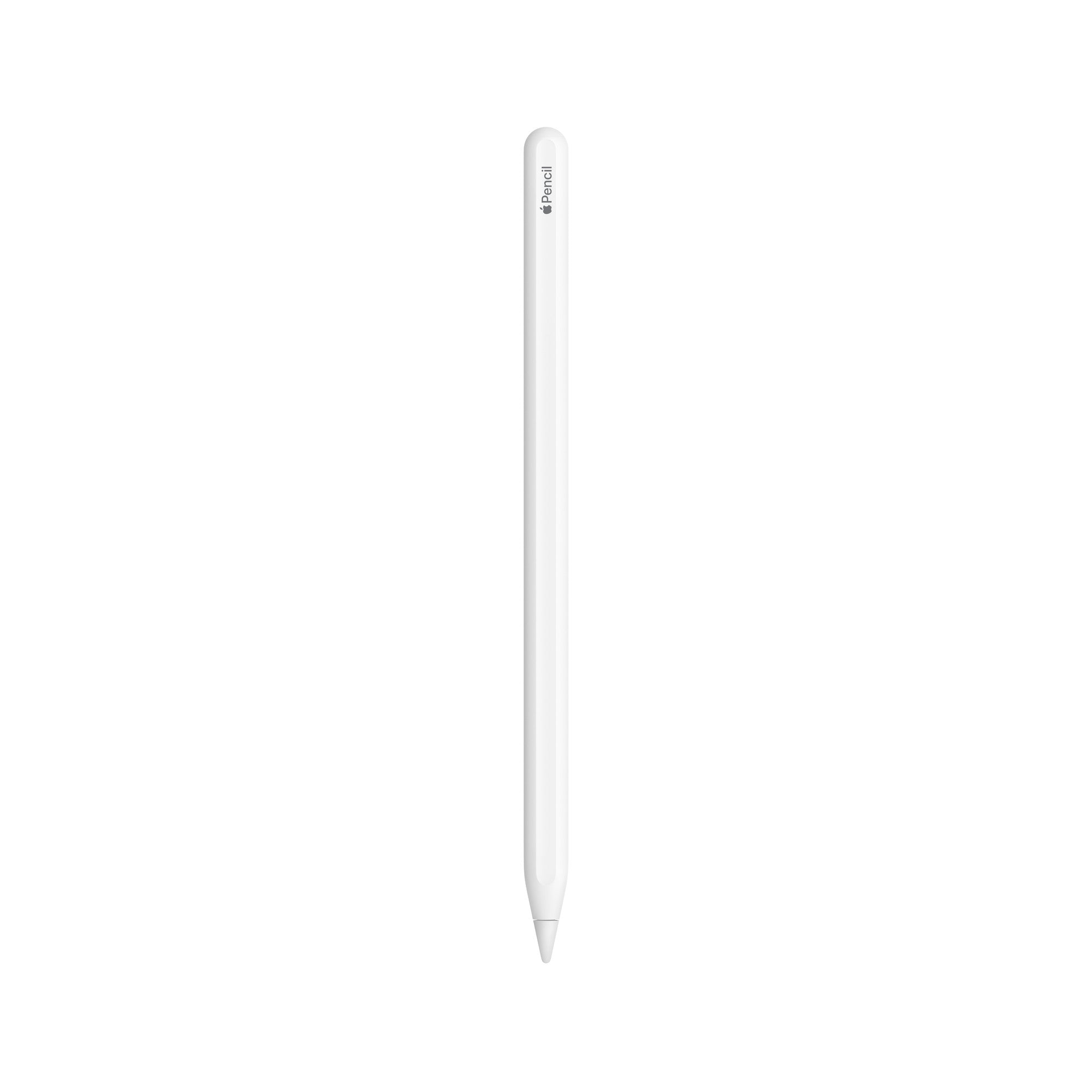 Apple Pencil (2nd Generation) MU8F2AM/A 1