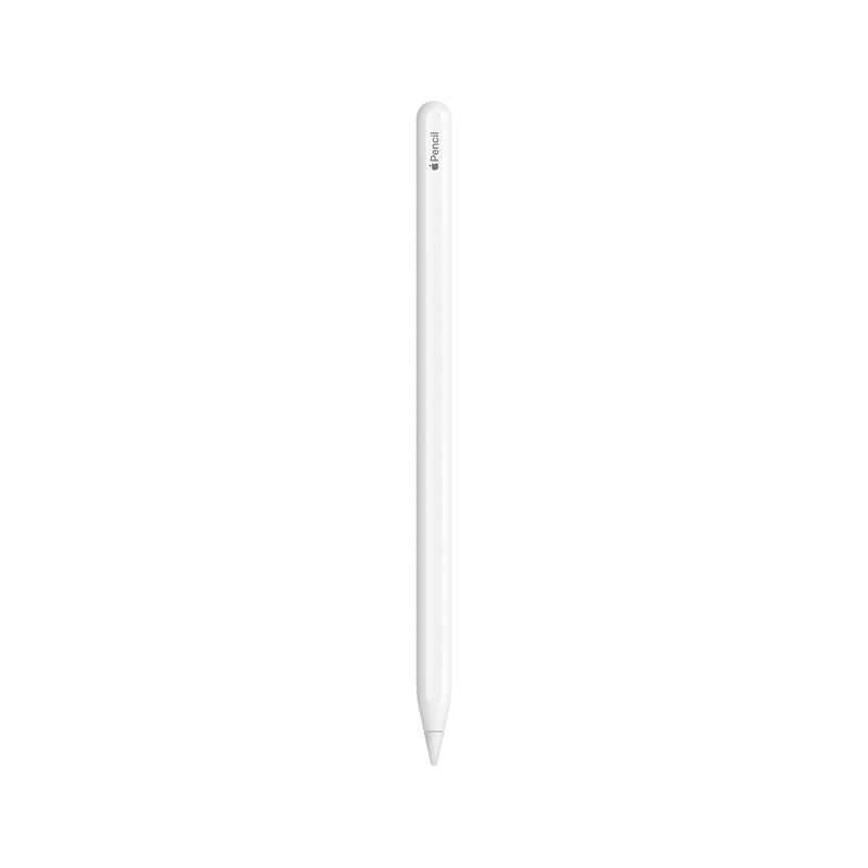 Apple Pencil (2nd Generation) MU8F2AM/A 1