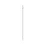 Apple Pencil (2nd Generation) MU8F2AM/A 1