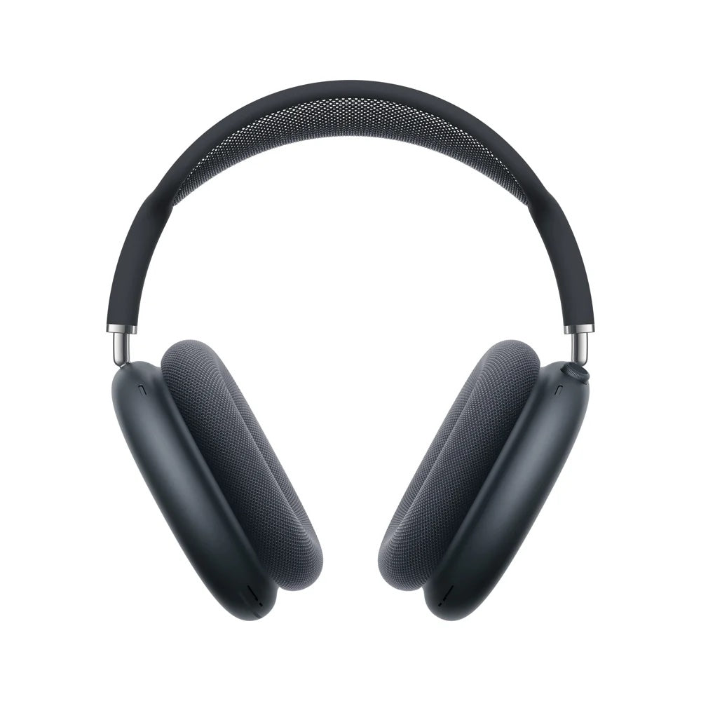 AirPods Max generica 8
