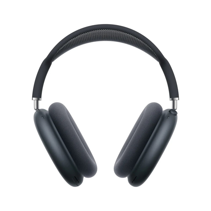 AirPods Max generica 8