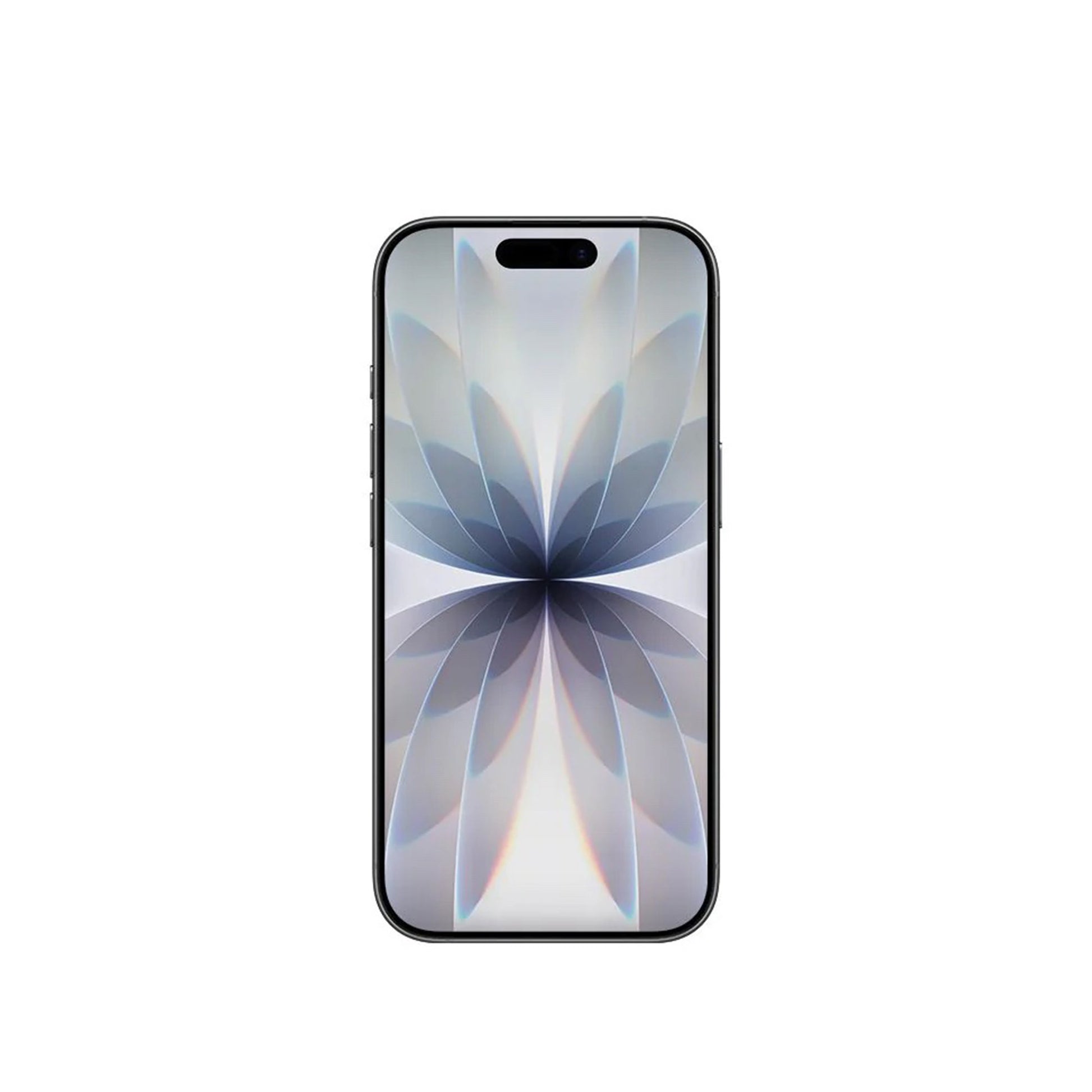 iPhone 17 generica 8