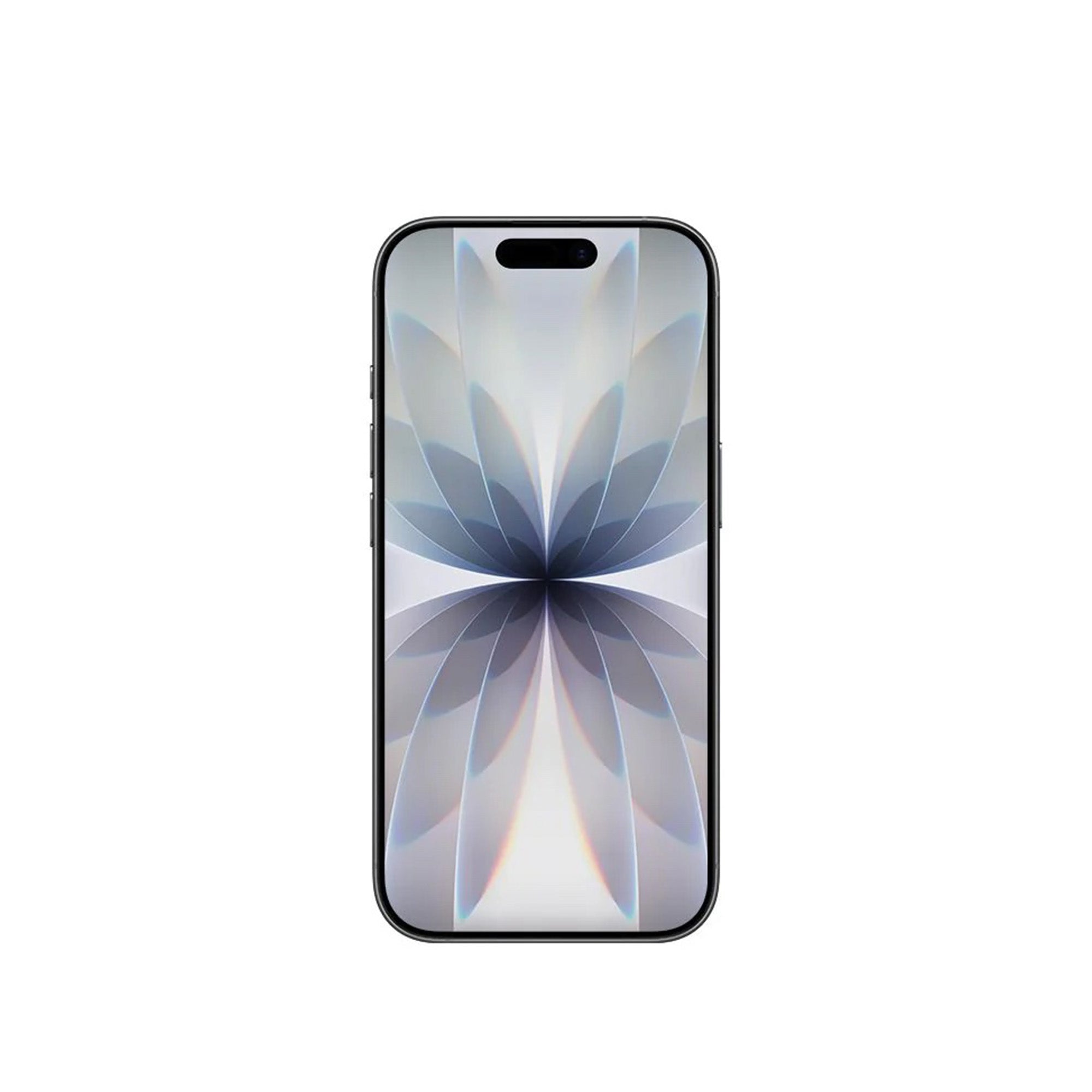 iPhone 17 generica 8