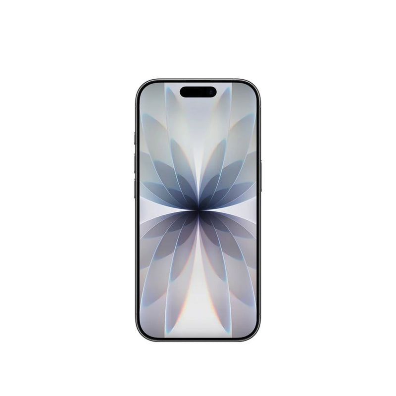 iPhone 17 generica 8